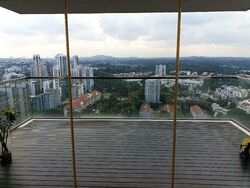 Gentle Road (D11), Apartment #551347211